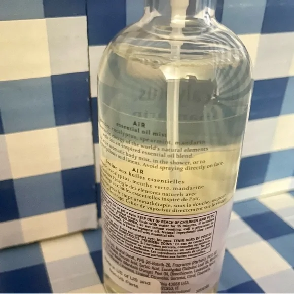 𖦹 AIRomatherapy 𖦹 MiniBundle - Picture 5 of 15